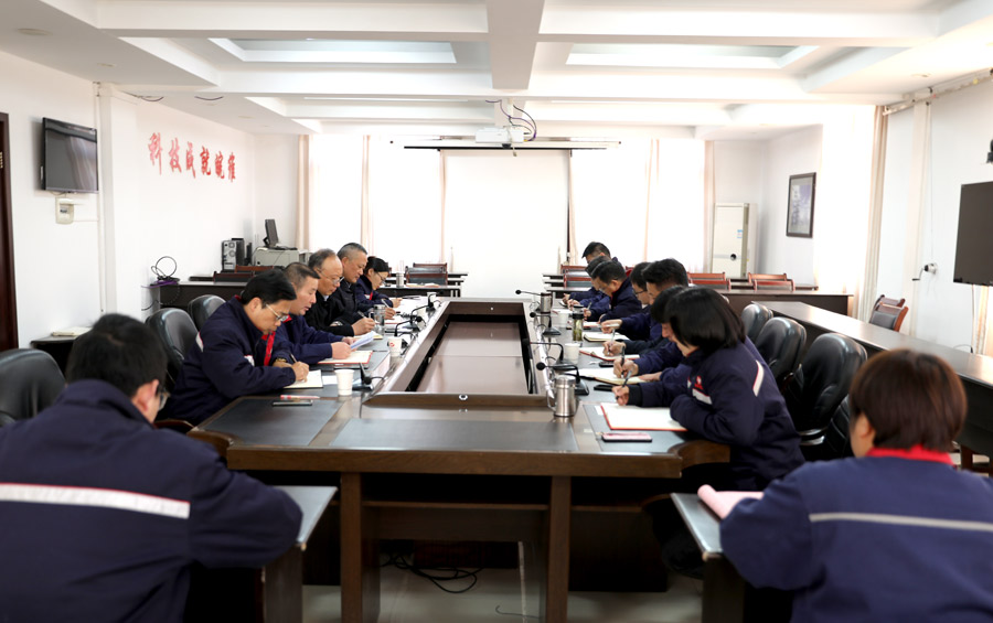 機關一支部.jpg 機關一支部.jpg